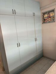 Blk 419 Hougang Avenue 8 (Hougang), HDB 5 Rooms #468158711